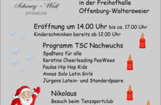 Einladung Kinderweihnachtsfeier 2024 - 3.jpg